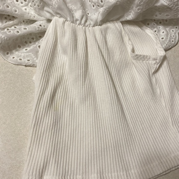 Rare Editions summer outfit 🕊️🕊️ - Picture 5 of 6